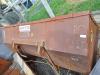 hook-on 2750 mm Godet de chargement Photo 2 thumbnail