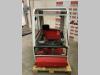 Cabine pour Neuson 3402 Photo 2 thumbnail
