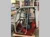 Cabine pour Neuson 3402 Photo 3 thumbnail