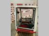 Cabine pour Neuson 3402 Photo 4 thumbnail
