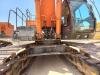 Hitachi ZX870-5G 21m (EXW - Saudi Arabia) Photo 10 thumbnail