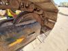 Hitachi ZX870-5G 21m (EXW - Saudi Arabia) Photo 11 thumbnail