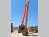 Hitachi ZX870-5G 21m (EXW - Saudi Arabia) Photo 14 thumbnail
