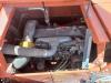 Hitachi ZX870-5G 21m (EXW - Saudi Arabia) Photo 20 thumbnail