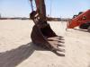 Hitachi ZX870-5G 21m (EXW - Saudi Arabia) Photo 9 thumbnail