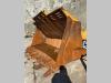 Lameter Godet rocher Photo 2 thumbnail