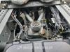 Daf XF 480 4X2 SSC Standklima Photo 14 thumbnail