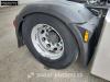 Daf XF 480 4X2 SSC Standklima Photo 15 thumbnail