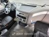 Daf XF 480 4X2 SSC Standklima Photo 16 thumbnail