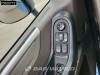 Daf XF 480 4X2 SSC Standklima Photo 18 thumbnail