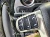 Daf XF 480 4X2 SSC Standklima Photo 19 thumbnail