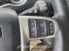 Daf XF 480 4X2 SSC Standklima Photo 20 thumbnail