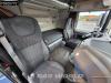 Daf XF 480 4X2 SSC Standklima Photo 24 thumbnail