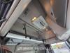 Daf XF 480 4X2 SSC Standklima Photo 25 thumbnail