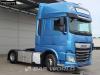Daf XF 480 4X2 SSC Standklima Photo 3 thumbnail