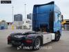 Daf XF 480 4X2 SSC Standklima Photo 5 thumbnail
