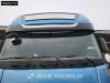 Daf XF 480 4X2 SSC Standklima Photo 7 thumbnail