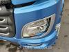 Daf XF 480 4X2 SSC Standklima Photo 9 thumbnail