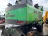Sennebogen 818E Photo 3 thumbnail