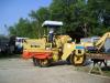Bitelli COMBIT 65 Photo 4 thumbnail