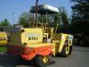 Bitelli COMBIT 65 Photo 5 thumbnail