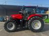 Case IH MAXXUM 145 CVX Photo 1 thumbnail