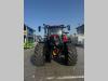 Case IH MAXXUM 145 CVX Photo 2 thumbnail