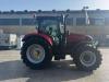 Case IH MAXXUM 145 CVX Photo 3 thumbnail