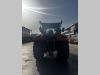 Case IH MAXXUM 145 CVX Photo 4 thumbnail