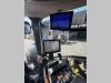 Case IH MAXXUM 145 CVX Photo 6 thumbnail