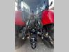Case IH MAXXUM 145 CVX Photo 8 thumbnail