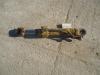 Piston de direction pour Benfra 215 Photo 1 thumbnail