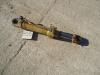 Piston de direction pour Benfra 215 Photo 2 thumbnail