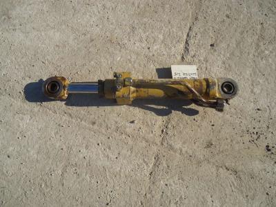 Piston de direction pour Benfra 215 en vente par OLM 90 Srl
