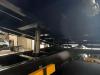 Iveco EUROCARGO ML140E25 K Photo 12 thumbnail