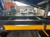 Iveco EUROCARGO ML140E25 K Photo 13 thumbnail