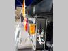 Iveco EUROCARGO ML140E25 K Photo 15 thumbnail