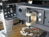 Iveco EUROCARGO ML140E25 K Photo 16 thumbnail
