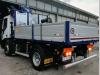 Iveco EUROCARGO ML140E25 K Photo 18 thumbnail
