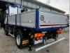 Iveco EUROCARGO ML140E25 K Photo 19 thumbnail