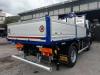 Iveco EUROCARGO ML140E25 K Photo 20 thumbnail