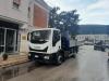 Iveco EUROCARGO ML140E25 K Photo 26 thumbnail