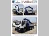 Iveco EUROCARGO ML140E25 K Photo 28 thumbnail