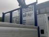 Iveco EUROCARGO ML140E25 K Photo 4 thumbnail
