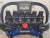 Iveco EUROCARGO ML140E25 K Photo 9 thumbnail