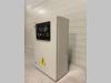 ATS Panel 125A - Max 80 kVA - DPX-27504 Photo 2 thumbnail