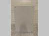 ATS Panel 125A - Max 80 kVA - DPX-27504 Photo 4 thumbnail