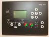 ATS Panel 125A - Max 80 kVA - DPX-27504 Photo 5 thumbnail
