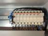 ATS Panel 125A - Max 80 kVA - DPX-27504 Photo 7 thumbnail