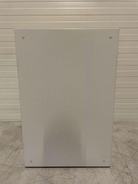 ATS Panel 125A - Max 80 kVA - DPX-27504 Photo 4
